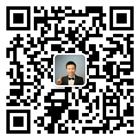 海锋锯业永福硬质合金带锯条咨询